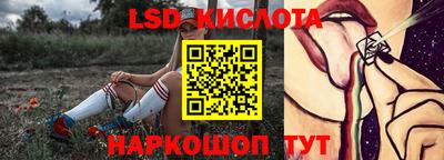 бошки Камышлов