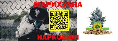 apvp Кандалакша