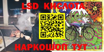 бошки Камышлов