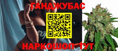 бошки Камышлов