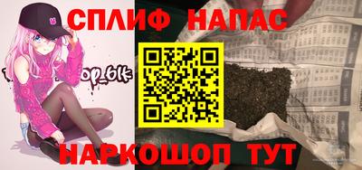 бошки Камышлов