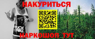 бошки Камышлов