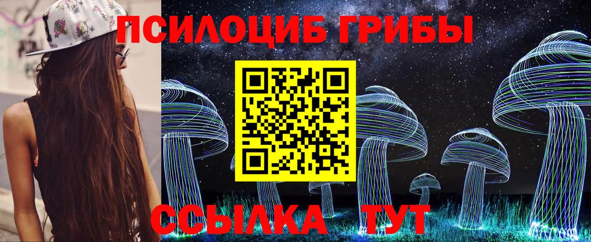 Лыткарино  Галлюциногенные грибы ЛСД  Вход с VPN 